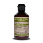 Original Botanic Balancer Derinlemesine Temizleme Kadın 250 ml Vegan Şampuan