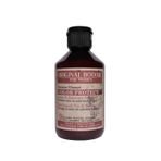 Original Botanic Color Protect Renk Koruyucu 250 ml Vegan Kadın Şampuan