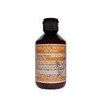 Original Botanic Curly Kıvırcık Saçlara Özel 250 ml Vegan Kadın Şampuan