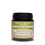 Original Botanic Derinlemesine Vegan Kadın 250 ml Temizleme Maskesi