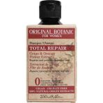 Original Botanic Komple Onarım 250 ml Kadın Şampuanı