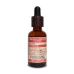 Original Botanic Oil Serum Vegan 50 ml Kadın Saç Bakım Serumu