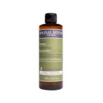Original Botanic Regulating Derinlemesine 300 ml Vegan Temizleme Erkek Şampuan