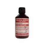 Original Botanic Total Repair Komple Onarıcı 250 ml Vegan Kadın Bakım Şampuanı