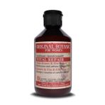 Original Botanic Total Repair Vegan Kadın 250 ml Saç Kremi
