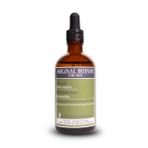 Original Botanic Vegan Dökülme Karşıtı Erkek 100 ml Saç Toniği