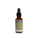 ORIGINAL BOTANIC Vegan Sakal Bakım Yağı 30 ml