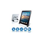 Original Boutique Tablet Standı Metal