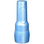 Original Fleshjack Boys Max Konnor Overdrive Anal Masturbator