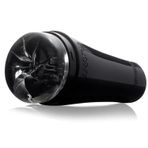Original Fleshlight Flight Pilot Masturbator