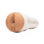 Original Fleshlight Girls Autumn Falls Peaches Realistik Anüs Masturbator