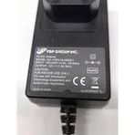 Original Fsp FSP018-DEEE1 Power Supply Charger Power Adapter 12V 1.5A