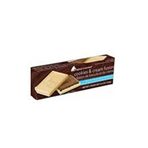 Original Gourmet 102 gr Beyaz Çikolatalı Bisküvi