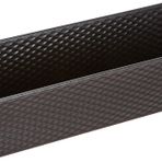 Original Kaiser Kaiser Baton Kek Kalıbı 30X11 Cm