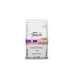 Original Kitten & Mother Az Tahıllı Hypoallergenic Kuzu Etli Anne ve Yavru Kedi Maması 2 kg