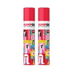 Original Kuru Şampuan - Original Dry Shampoo x2