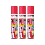 Original Kuru Şampuan - Original Dry Shampoo x3