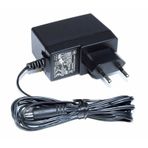 Original LEI power adapter 12V 1,5A power supply MH18-7120150-C5