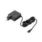 Original Monster Huma H4 V7.2.5 İçin Uyumlu Lenovo Marka Adaptör Kutu Hasarlı
