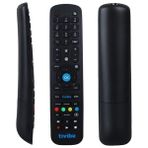 Original Tivibu Hd Uydu Alıcı Kumandası