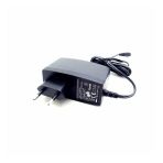 Original Tp-Lınk Netzteil T120150-2C1 12V 1,5A Adaptor