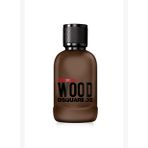 Original Wood EDP 30ML - Erkek Parfümü