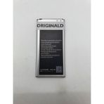Originald Samsung Galaxy Batarya S5 Batarya