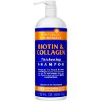 Originals Biotin Collagen Kalınlaştırıcı Şampuan 32 Fl Oz 1 Paket