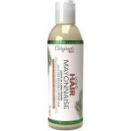 Originals By Africa's Best Hair Mayonnaise Durulanmayan Saç Bakım Kremi 177Ml