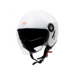 Origine Alpha Açık Motosiklet Kaskı