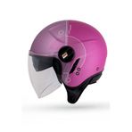 Origine Alpha Upndown Mat Mor Kask