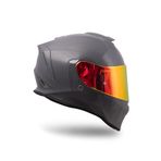 Origine Dinamo Nardo Gri Kask