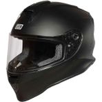 Origine Dinamo Solid Kapalı Motosiklet Kaskı - XL