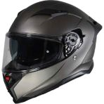 Origine Force Solid Kapalı Kask - XL