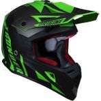 Origine Hero Thunder Cross Kask