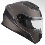 Origine Logic Linear Çene Açılır Kask