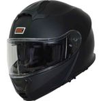 Origine Logic Solid Çene Açılır Kask