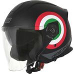 Origine Palio 2.0 Italy Açık Kask