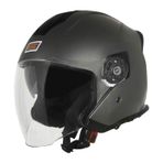 Origine Palio 2.0 Solid Açık Kask