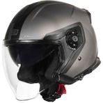 Origine Palio 2.0 Techy Titanium Açık Kask