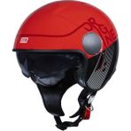 Origine Sierra Snatch Fluo Açık Kask