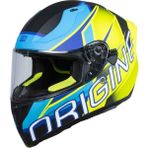 Origine Strada Competition Kapalı Kask - XL