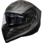 Origine Strada Linestyle Kapalı Kask