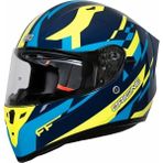 Origine Strada Reveal Kapalı Kask