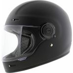 Origine Vega Distinguished Kapalı Kask