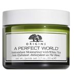 ORIGINS A Perfect World Antioxidant Moisturizer with White Tea 50 ML - Gündüz Kremi