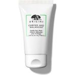 Origins Checks And Balances™ Frothy Face Wash Köpüren Yüz Yıkama Jeli 50 Ml