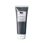 ORIGINS Clear Improvement Gözenek Karşıtı Aktif Kömür Maske 75 ML Yüz Maskesi