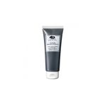 Origins Clear Improvement - Gözenek Karşıtı Aktif Kömür Maske- 75 ml