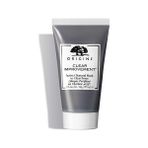 Origins Clear İmprovement Gözenek Karşıtı Aktif Kömür Maskesi 30 ml